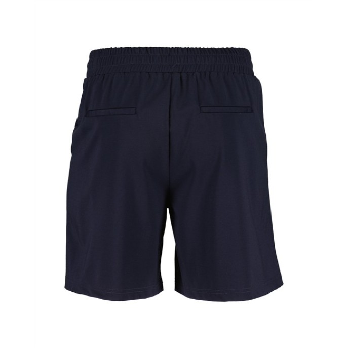 Blue Seven Korte broek jogging Blauw 186211